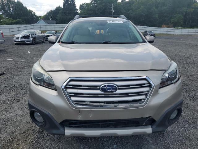 Photo 4 VIN: 4S4BSANC2H3258151 - SUBARU OUTBACK 