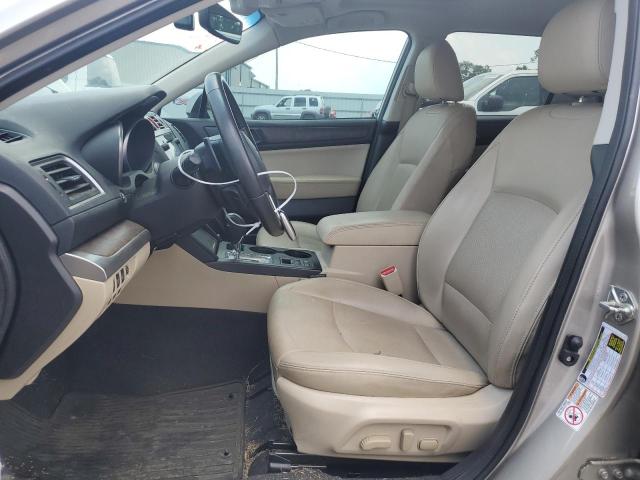 Photo 6 VIN: 4S4BSANC2H3258151 - SUBARU OUTBACK 