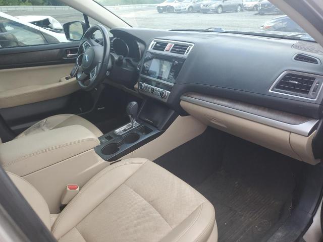 Photo 7 VIN: 4S4BSANC2H3258151 - SUBARU OUTBACK 