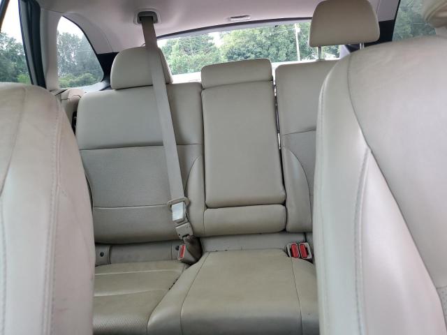 Photo 9 VIN: 4S4BSANC2H3258151 - SUBARU OUTBACK 
