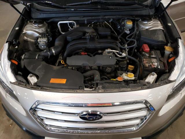 Photo 11 VIN: 4S4BSANC2H3259283 - SUBARU OUTBACK 