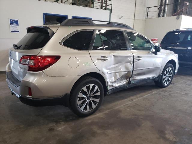 Photo 2 VIN: 4S4BSANC2H3259283 - SUBARU OUTBACK 