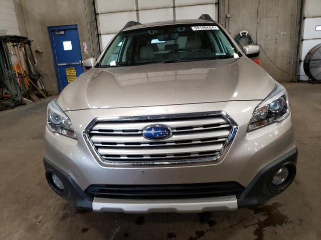 Photo 4 VIN: 4S4BSANC2H3259283 - SUBARU OUTBACK 