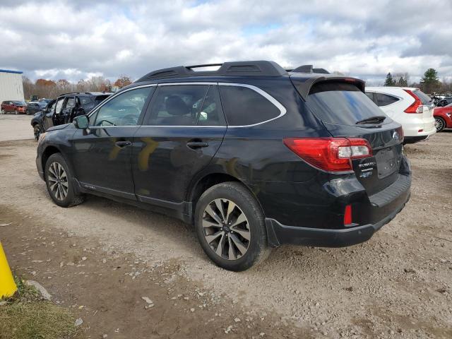 Photo 1 VIN: 4S4BSANC2H3269375 - SUBARU OUTBACK 2. 