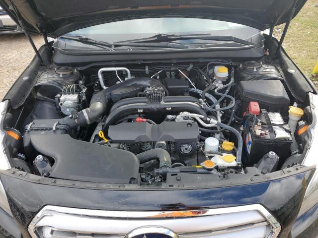 Photo 11 VIN: 4S4BSANC2H3269375 - SUBARU OUTBACK 2. 