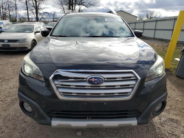 Photo 4 VIN: 4S4BSANC2H3269375 - SUBARU OUTBACK 2. 