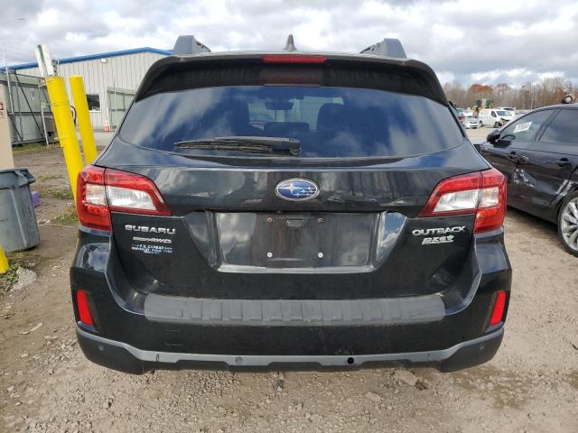 Photo 5 VIN: 4S4BSANC2H3269375 - SUBARU OUTBACK 2. 