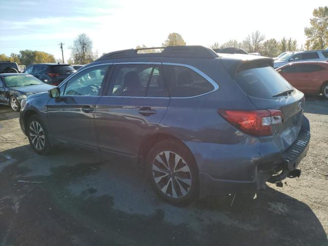 Photo 1 VIN: 4S4BSANC2H3364650 - SUBARU OUTBACK 