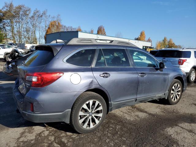 Photo 2 VIN: 4S4BSANC2H3364650 - SUBARU OUTBACK 