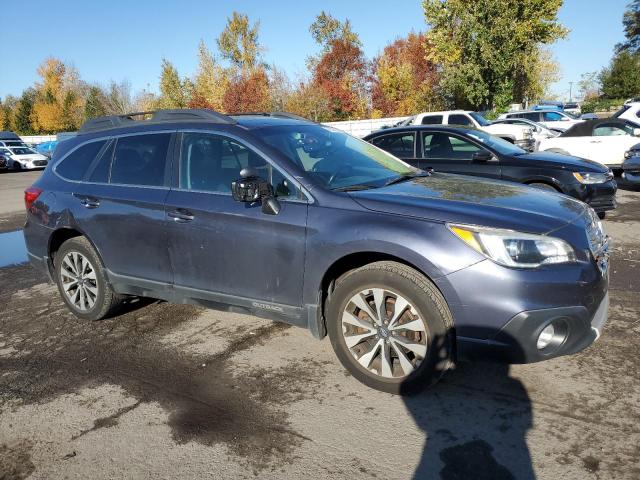 Photo 3 VIN: 4S4BSANC2H3364650 - SUBARU OUTBACK 