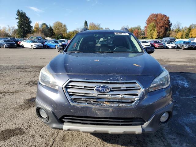 Photo 4 VIN: 4S4BSANC2H3364650 - SUBARU OUTBACK 