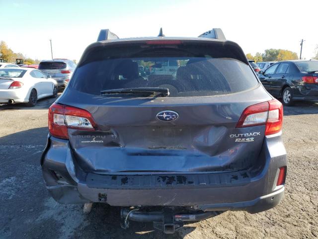 Photo 5 VIN: 4S4BSANC2H3364650 - SUBARU OUTBACK 