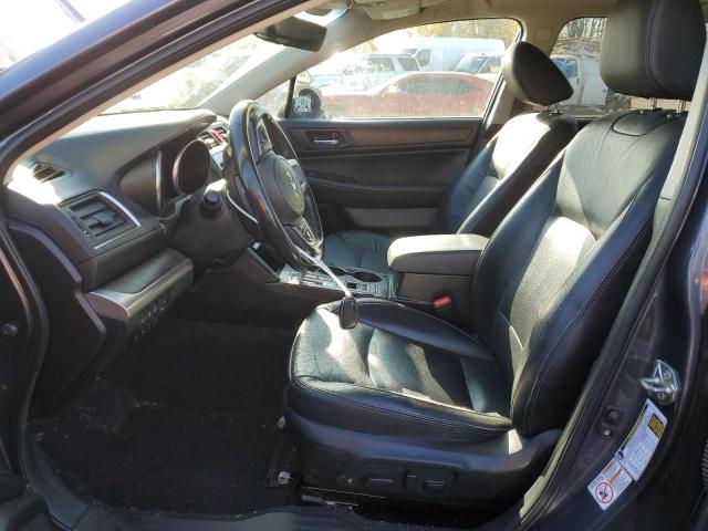 Photo 6 VIN: 4S4BSANC2H3364650 - SUBARU OUTBACK 