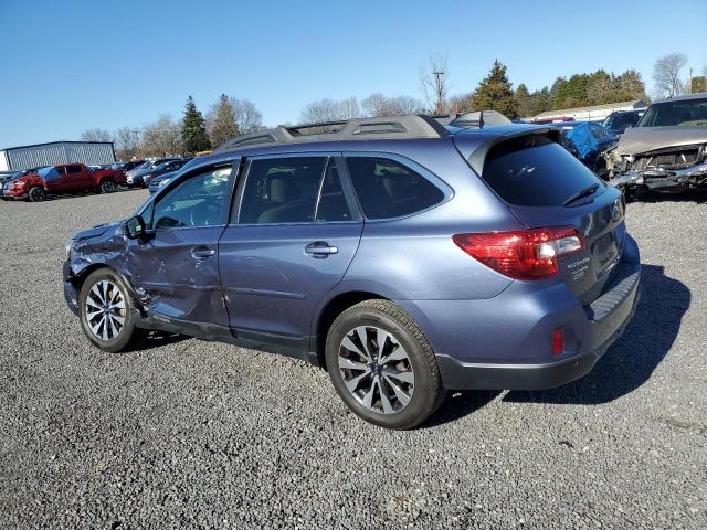 Photo 1 VIN: 4S4BSANC2H3378581 - SUBARU OUTBACK 