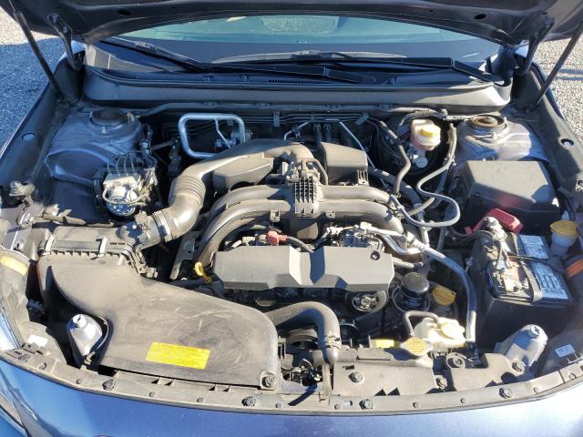 Photo 10 VIN: 4S4BSANC2H3378581 - SUBARU OUTBACK 