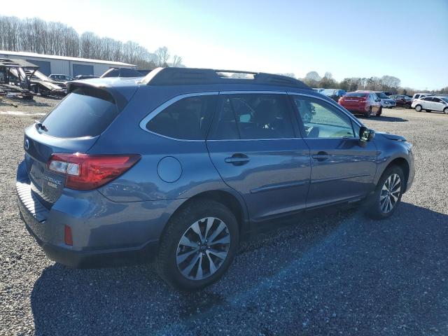 Photo 2 VIN: 4S4BSANC2H3378581 - SUBARU OUTBACK 