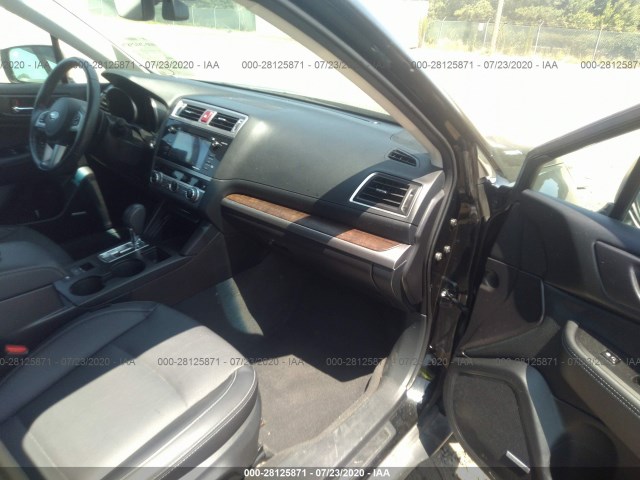 Photo 4 VIN: 4S4BSANC2H3385014 - SUBARU OUTBACK 