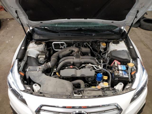 Photo 11 VIN: 4S4BSANC2H3428573 - SUBARU OUTBACK 2. 