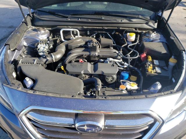 Photo 6 VIN: 4S4BSANC2J3202989 - SUBARU OUTBACK 