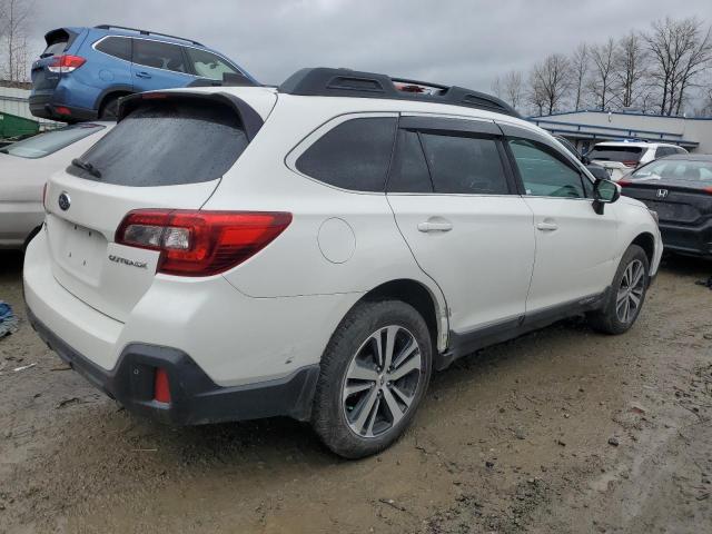 Photo 2 VIN: 4S4BSANC2J3210848 - SUBARU OUTBACK 