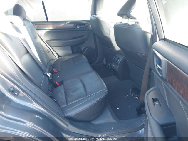 Photo 7 VIN: 4S4BSANC2J3280138 - SUBARU OUTBACK 