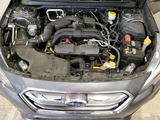 Photo 11 VIN: 4S4BSANC2J3310531 - SUBARU OUTBACK 2. 