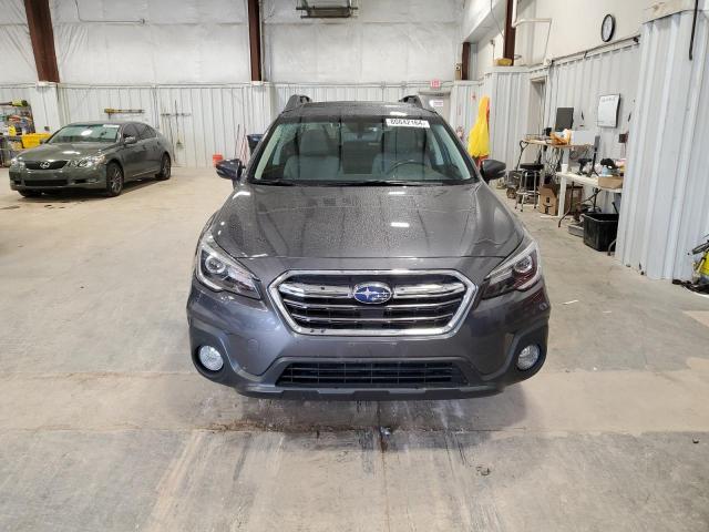 Photo 4 VIN: 4S4BSANC2J3310531 - SUBARU OUTBACK 2. 