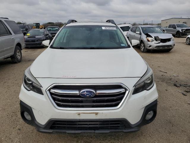 Photo 4 VIN: 4S4BSANC2J3311209 - SUBARU OUTBACK 