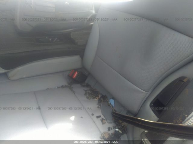 Photo 7 VIN: 4S4BSANC2J3313056 - SUBARU OUTBACK 