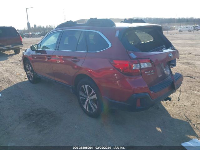 Photo 2 VIN: 4S4BSANC2K3222922 - HYUNDAI ELANTRA 