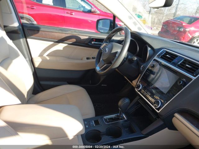 Photo 4 VIN: 4S4BSANC2K3222922 - HYUNDAI ELANTRA 