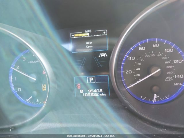 Photo 6 VIN: 4S4BSANC2K3222922 - HYUNDAI ELANTRA 