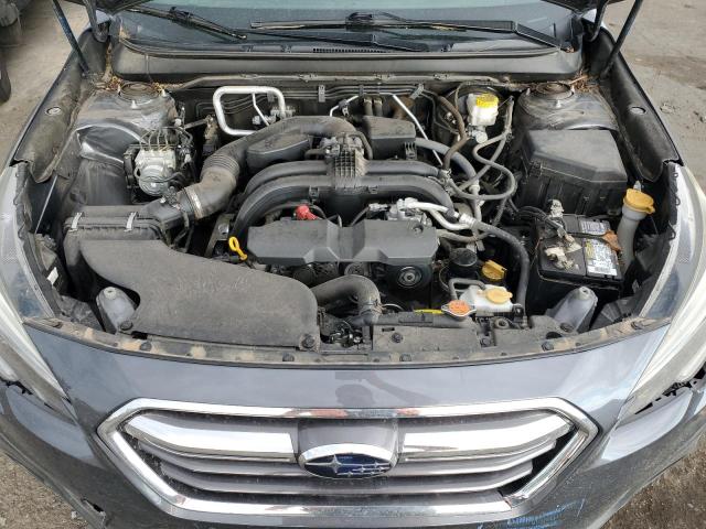 Photo 11 VIN: 4S4BSANC2K3259940 - SUBARU OUTBACK 2. 