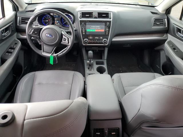 Photo 7 VIN: 4S4BSANC2K3259940 - SUBARU OUTBACK 2. 