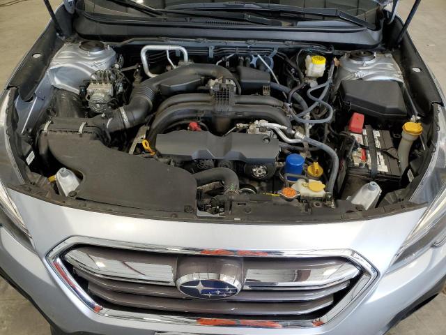 Photo 11 VIN: 4S4BSANC2K3268265 - SUBARU OUTBACK 2. 