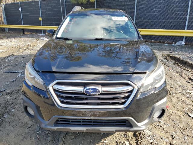 Photo 4 VIN: 4S4BSANC2K3301846 - SUBARU OUTBACK 