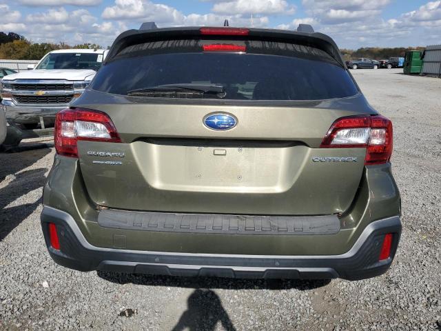 Photo 5 VIN: 4S4BSANC2K3306030 - SUBARU OUTBACK 2. 