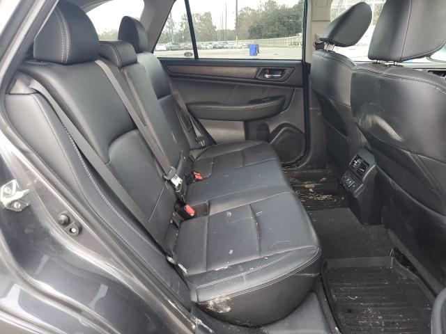 Photo 10 VIN: 4S4BSANC2K3309218 - SUBARU OUTBACK 