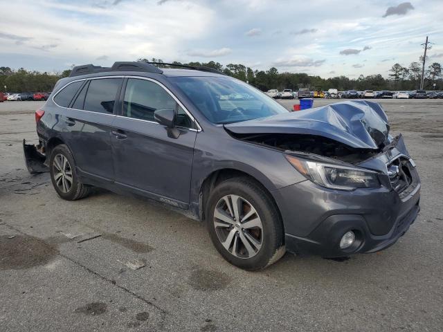 Photo 3 VIN: 4S4BSANC2K3309218 - SUBARU OUTBACK 