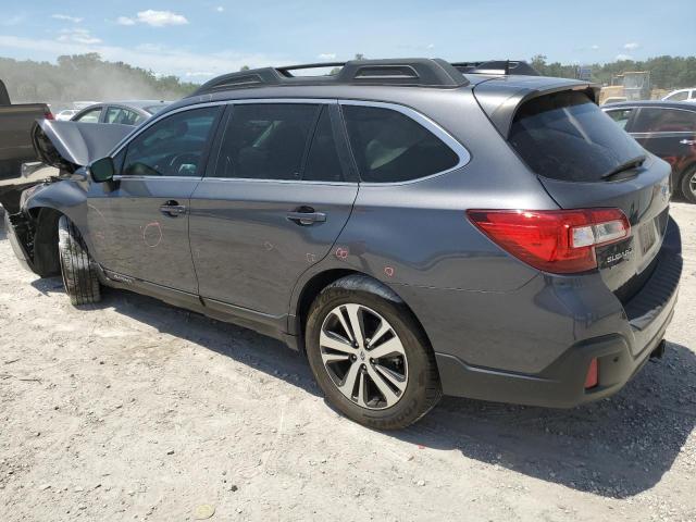 Photo 1 VIN: 4S4BSANC2K3313396 - SUBARU OUTBACK 