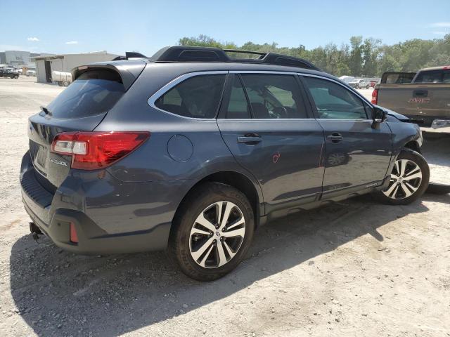 Photo 2 VIN: 4S4BSANC2K3313396 - SUBARU OUTBACK 