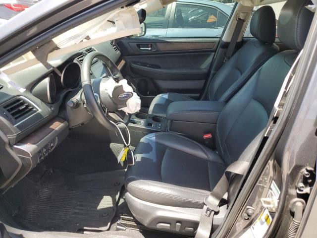 Photo 6 VIN: 4S4BSANC2K3313396 - SUBARU OUTBACK 