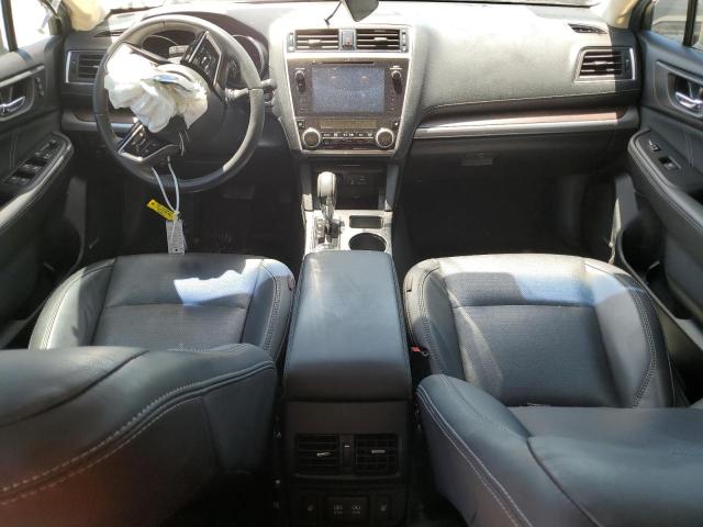 Photo 7 VIN: 4S4BSANC2K3313396 - SUBARU OUTBACK 