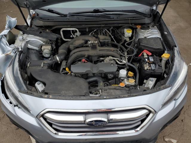 Photo 10 VIN: 4S4BSANC2K3323166 - SUBARU OUTBACK 