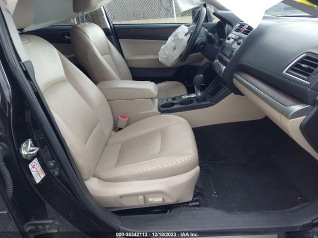 Photo 4 VIN: 4S4BSANC3F3229139 - SUBARU OUTBACK 