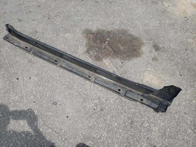 Photo 12 VIN: 4S4BSANC3F3294508 - SUBARU OUTBACK 2. 