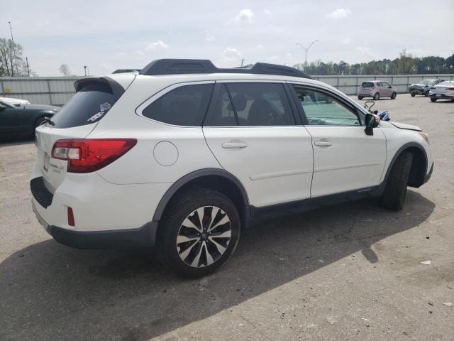 Photo 2 VIN: 4S4BSANC3F3294508 - SUBARU OUTBACK 2. 