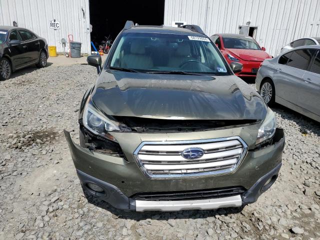 Photo 4 VIN: 4S4BSANC3F3298235 - SUBARU OUTBACK 2. 