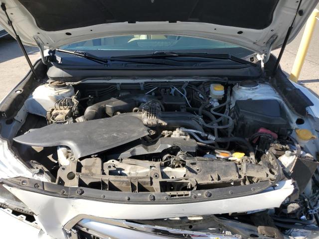 Photo 11 VIN: 4S4BSANC3G3233886 - SUBARU OUTBACK 