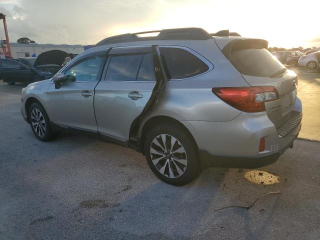 Photo 1 VIN: 4S4BSANC3G3234696 - SUBARU OUTBACK 2. 